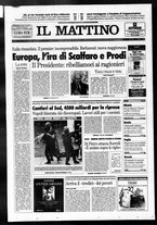 giornale/TO00014547/1997/n. 112 del 24 Aprile